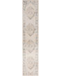 Astra Machine Washable ASW13 Ivory Blue Rug