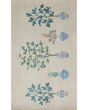 Atelier ATE-01 Ivory Area Rug