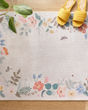 Atelier ATE-03 Cream Area Rug