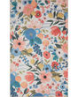 Atelier ATE-05 Multi Area Rug