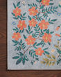 Atelier ATE-06 Slate Area Rug