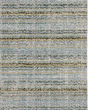 Atlas 747b Blue/Green Area Rug