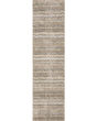 Atlas 747e Ivory/Grey Area Rug