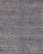 Atlas 8033f Purple/Grey Area Rug