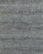Atlas 8033j Blue/Grey Area Rug