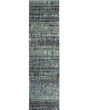 Atlas 8033j Blue/Grey Area Rug