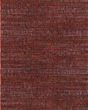 Atlas 8033k Red/Rust Area Rug