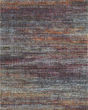 Atlas 8037b Multi Area Rug