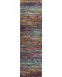Atlas 8037b Multi Area Rug