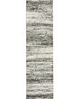 Atlas 8037g Ash/Charcoal Area Rug