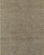 Atlas 8048b Blue/Gold Area Rug