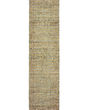 Atlas 8048b Blue/Gold Area Rug