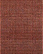Atlas 8048k Red/Rust Area Rug