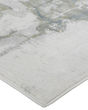 Atwell 3146F Green/Gray/Ivory Rug