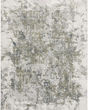 Atwell 3146F Green/Gray/Ivory Rug