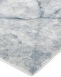 Atwell 3282F Blue/Gray/Ivory Area Rug