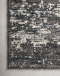 Augustus AGS-05 Denim Area Rug