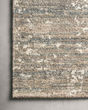 Augustus AGS-06 Fog Area Rug