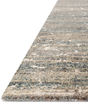 Augustus AGS-06 Fog Area Rug