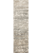 Augustus AGS-06 Fog Area Rug