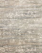 Augustus AGS-06 Fog Area Rug
