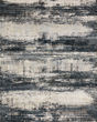 Augustus AGS-07 Navy/Stone Area Rug