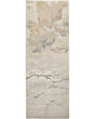 Aura 3727F Ivory/Tan/Gray Area Rug