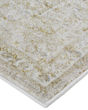 Aura 3734F Ivory/Gold Area Rug