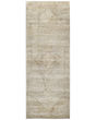 Aura 3734F Ivory/Gold Area Rug