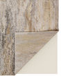 Aura 3735F Gold/Gray/Ivory Area Rug