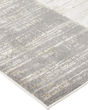 Aura 3736F Gray/Ivory Area Rug