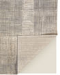 Aura 3736F Gray/Ivory Area Rug