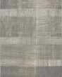 Aura 3736F Gray/Ivory Area Rug