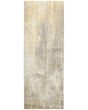 Aura 3739F Ivory/Gray/Gold Area Rug