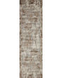 Austen AUS-01 Natural/Mocha Area Rug