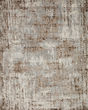Austen AUS-01 Natural/Mocha Area Rug