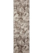 Austen AUS-03 Natural/Mocha Area Rug