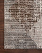 Austen AUS-04 Stone/Bark Area Rug
