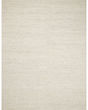 Ava AVA-01 Dove/Ivory Area Rug