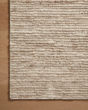 Ava AVA-01 Natural/Ivory Area Rug