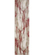 Avalon 5619 Ivory/Brown Wonder Area Rug