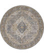 Avani Blue Serafina Area Rug
