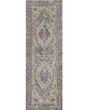 Avani Blue Serafina Area Rug