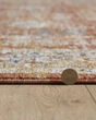 Avani Spice Marrakesh Area Rug