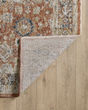 Avani Spice Marrakesh Area Rug
