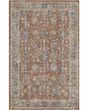 Avani Spice Marrakesh Area Rug