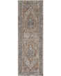 Avani Spice Serafina Area Rug