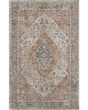 Avani Spice Serafina Area Rug