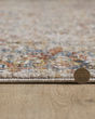 Avani Taupe Courtney Area Rug