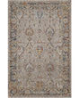 Avani Taupe Courtney Area Rug
